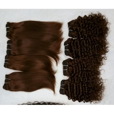 Malaysian hair extensions